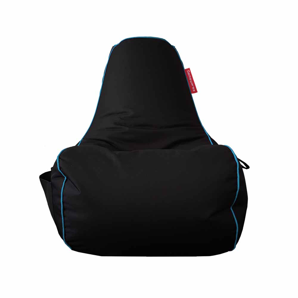 Gaming Sitzsack Beta - Fabric