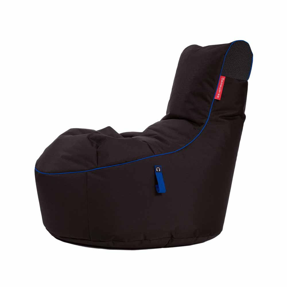 Gaming Sitzsack Classic - Fabric