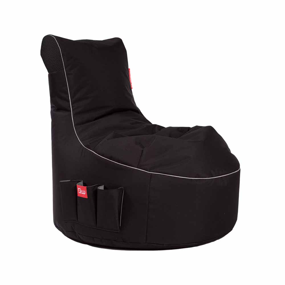 Gaming Sitzsack Classic - Fabric