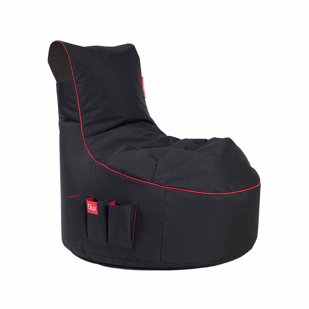 Gaming Sitzsack Classic - Fabric