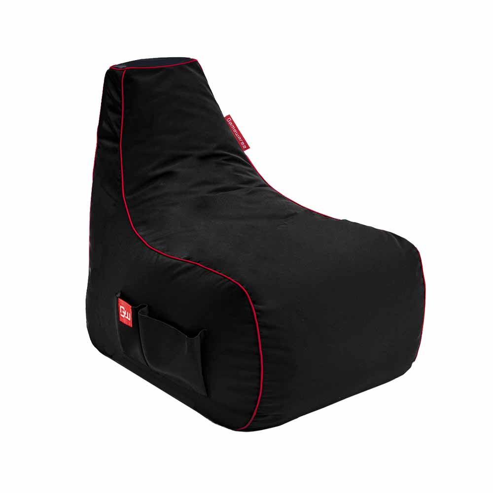Gaming Sitzsack Beta - Fabric