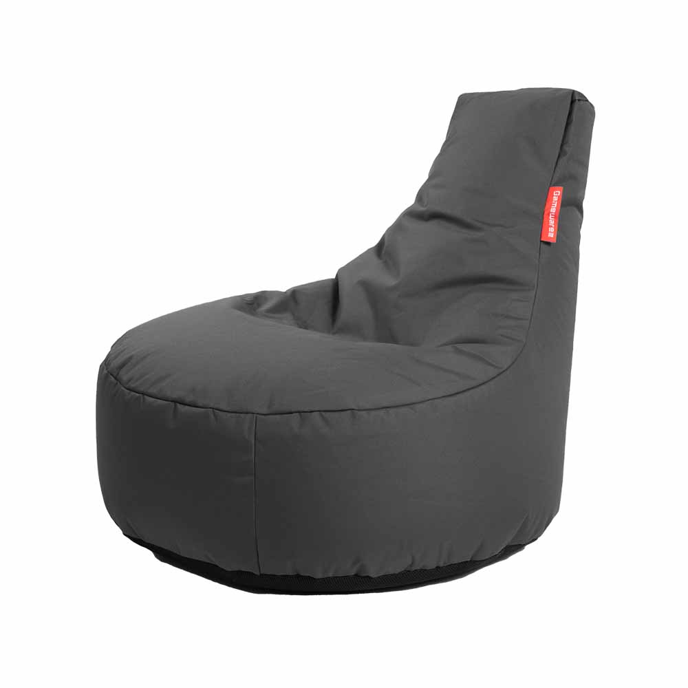 Gaming Sitzsack Alpha - Fabric