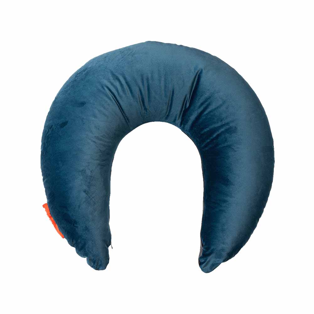 Gamerpad - DoubleFace