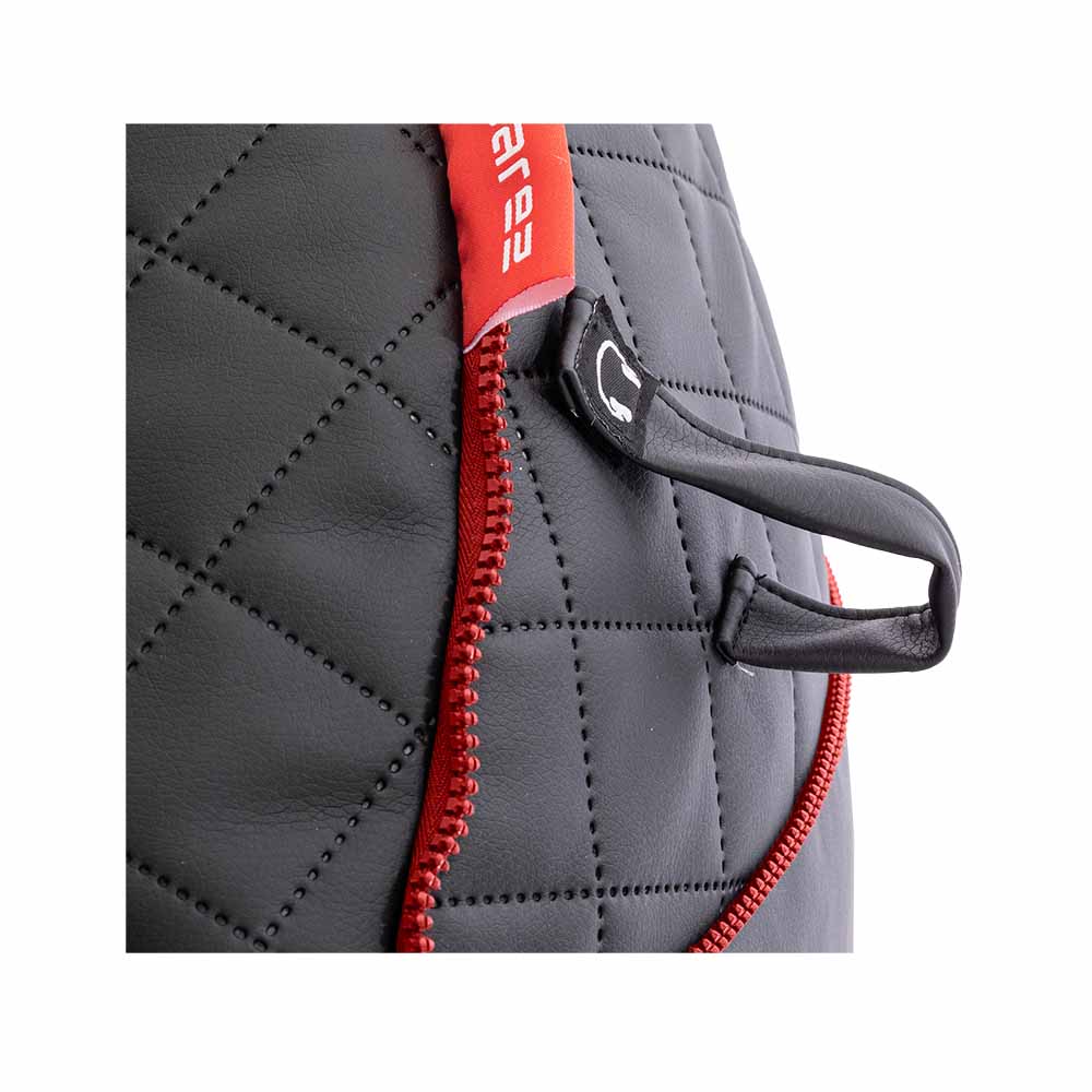 Gaming Bean Bag Morph - Leather