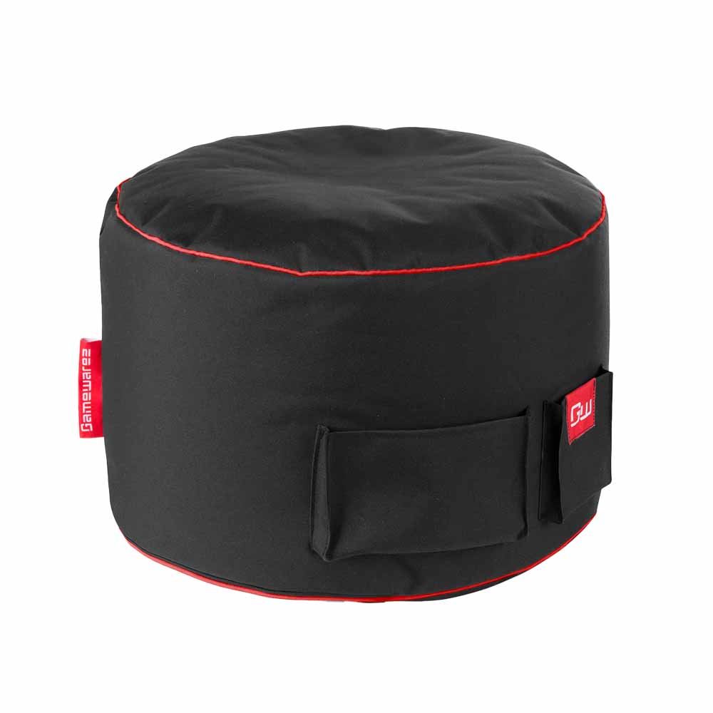 Gaming Sitzsack Beta Bundle