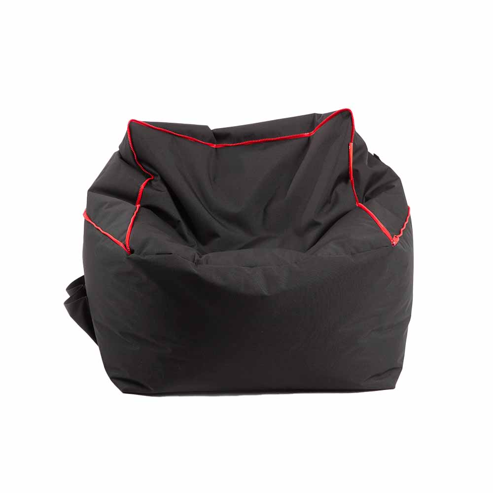 Gaming Sitzsack Morph - Kids