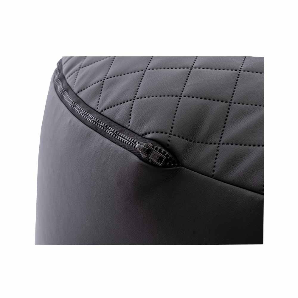 Gaming Bean Bag Morph - Leather