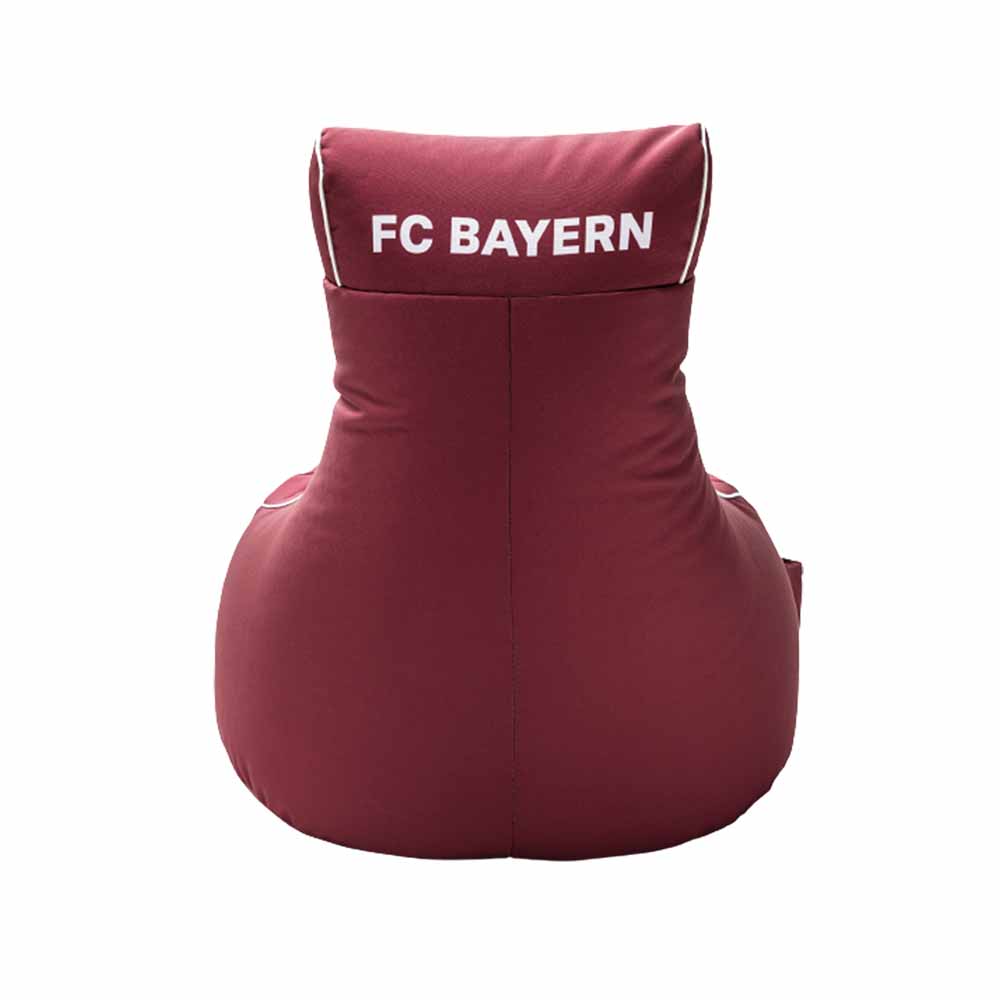 Gaming Sitzsack Swing FCB VIP - FC Bayern
