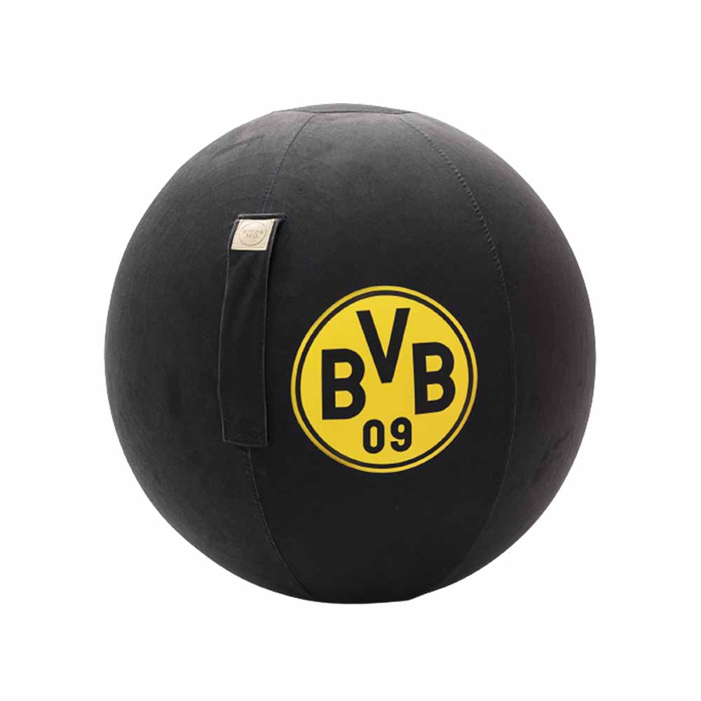 Sitting Ball BVB VIP